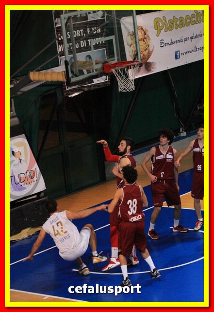 150305 Acireale 171_tn.jpg